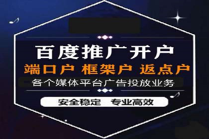 SEM代运营案例：企业增长动力源泉